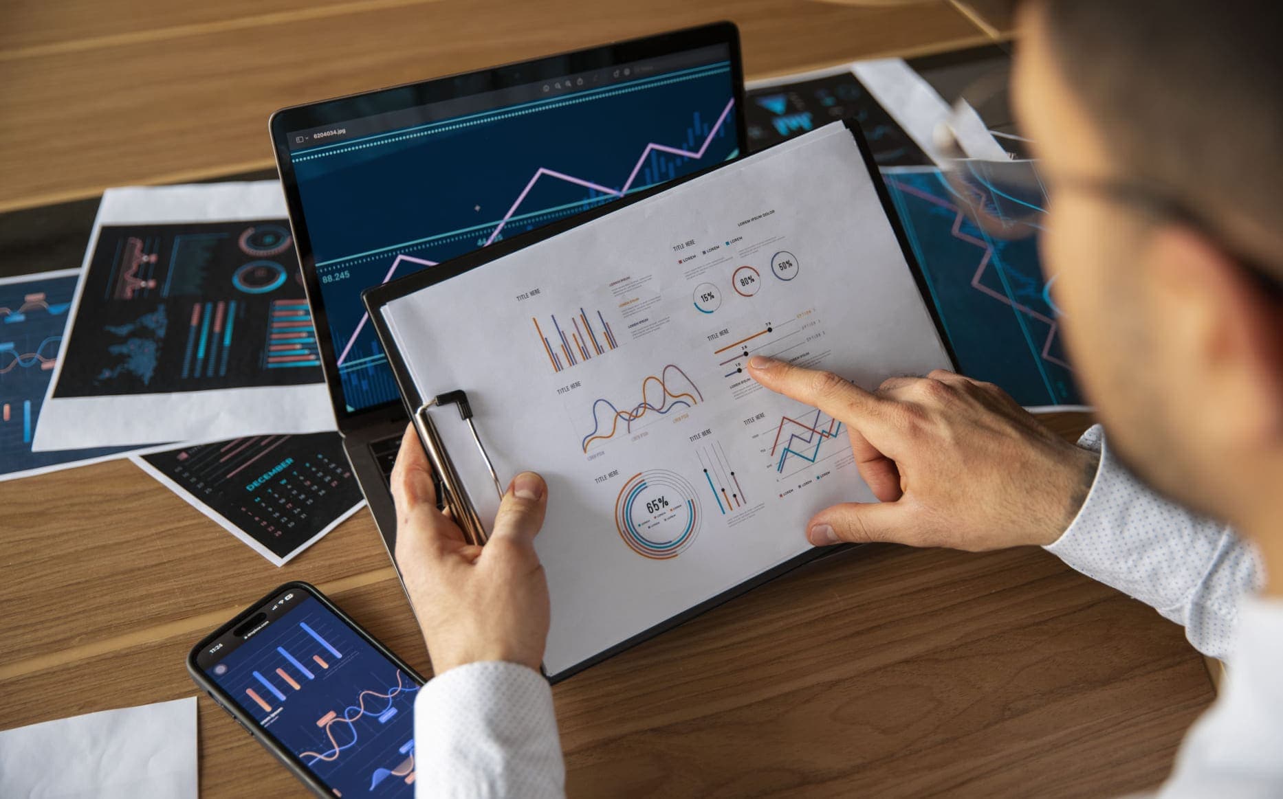 Profitability Ratios: Definition, Importance, and How To Improve it