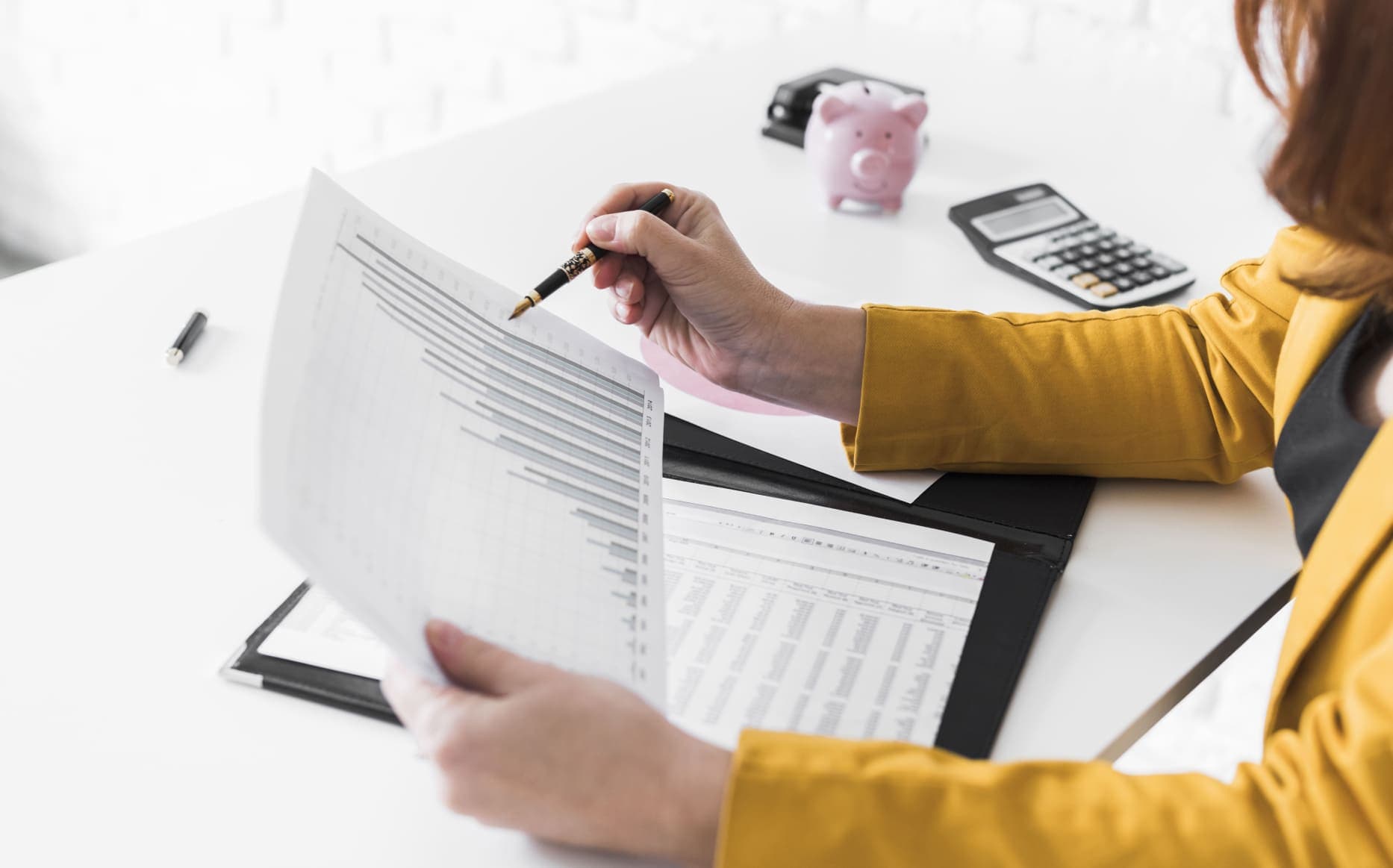How to Write a Quotation Letter?