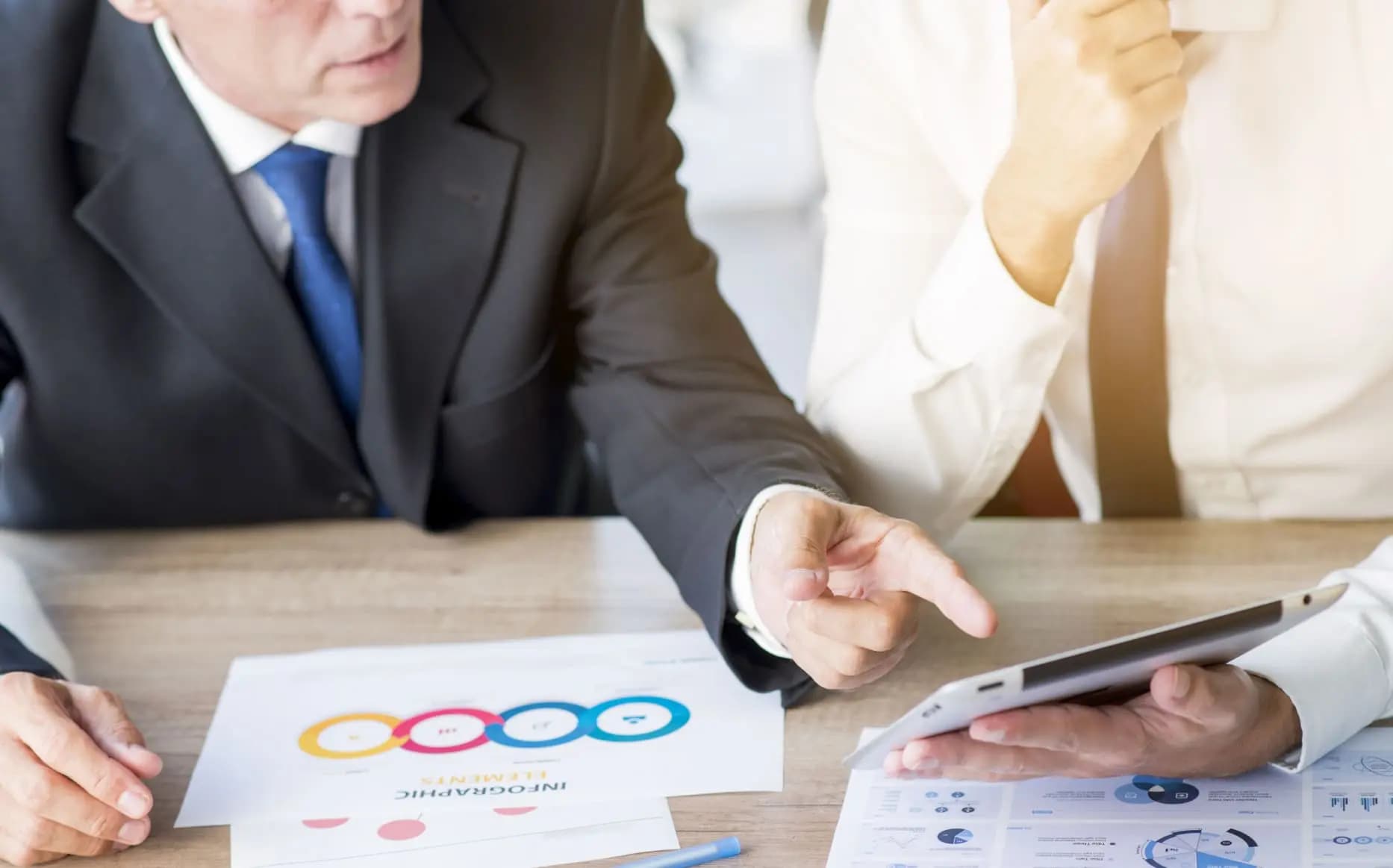 Value Chain: Definition, Components, and What Are the Steps to Analyze It