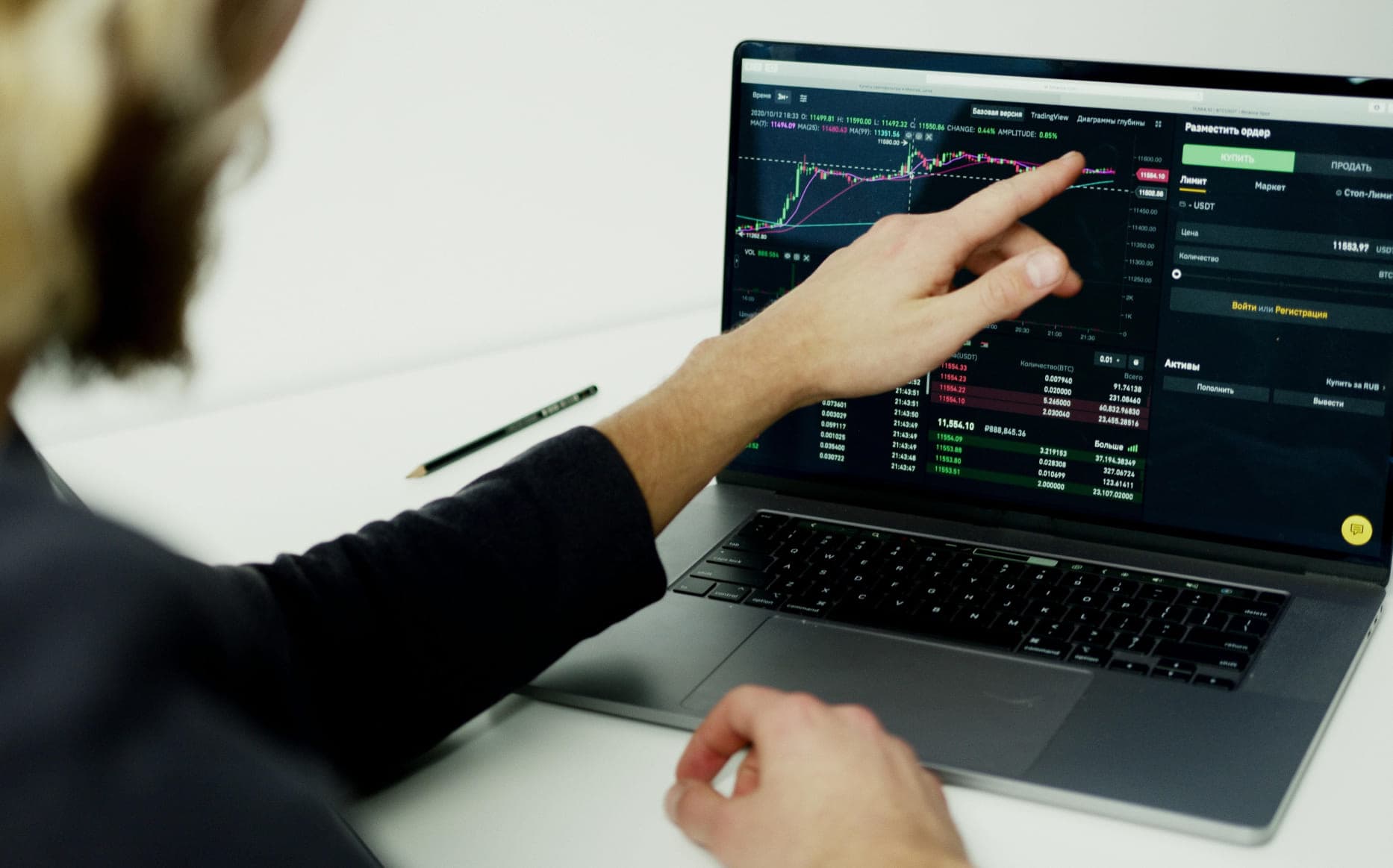 What Are Procurement Risks and How to Mitigate Them