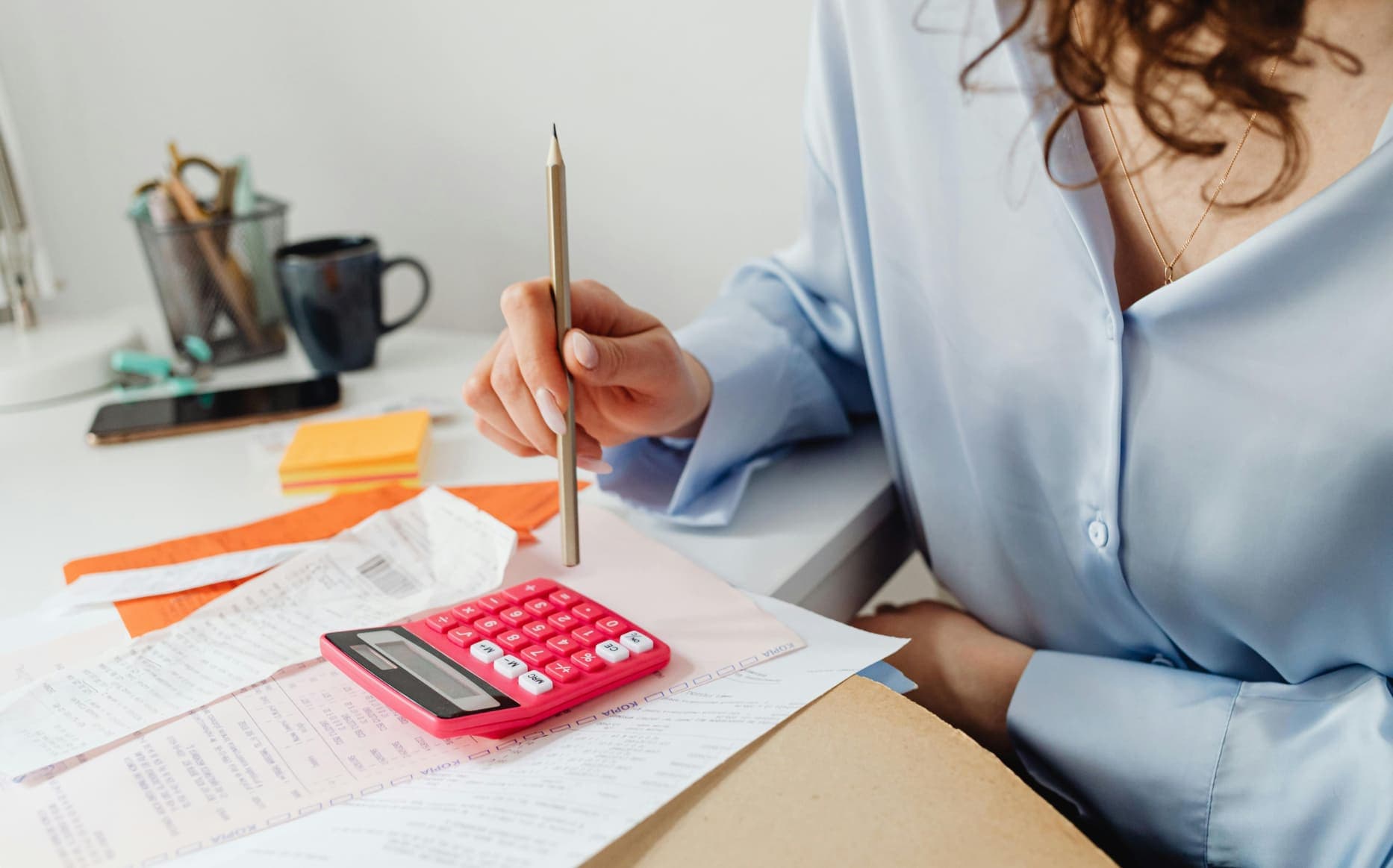 What Is a Proforma Invoice? Example and Key Information