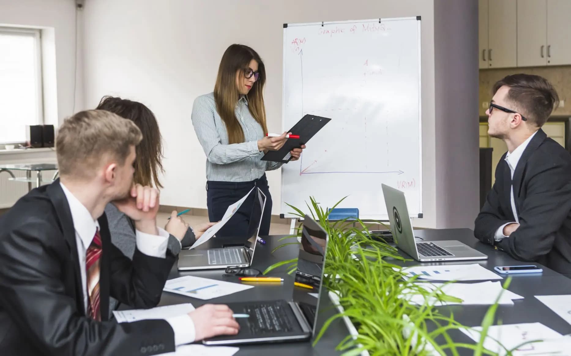 What is a Purchase Requisition? Example and its Workflow Steps