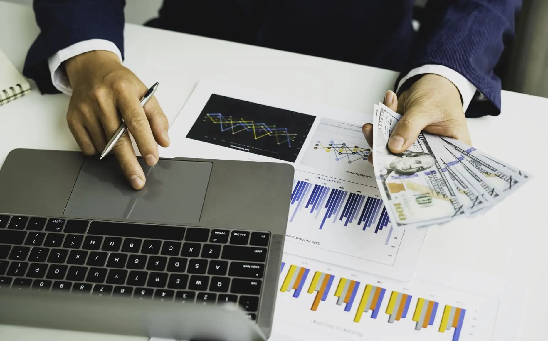 What is Capital Budgeting? Techniques, Process, and Formula