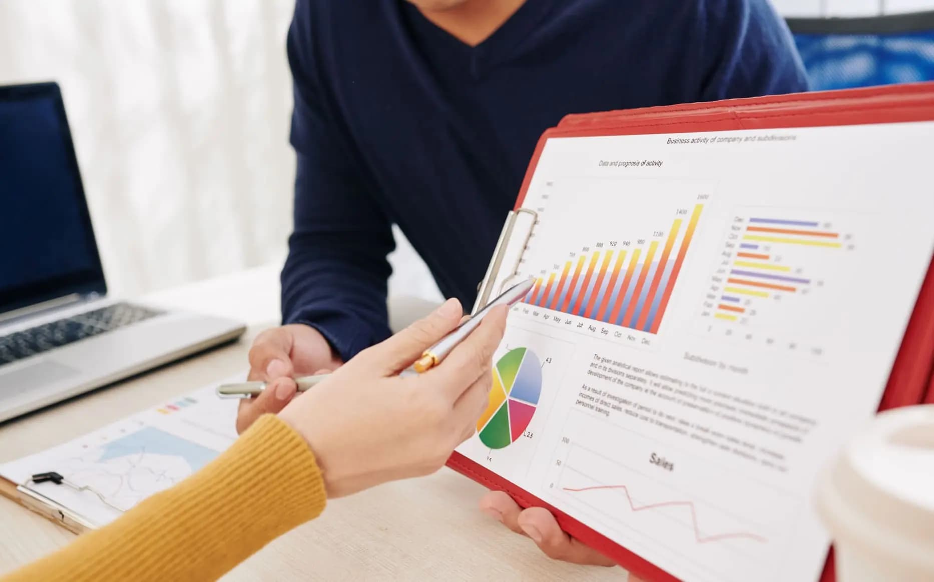 Cost-Benefit Analysis (CBA): A Guide with Process and Template