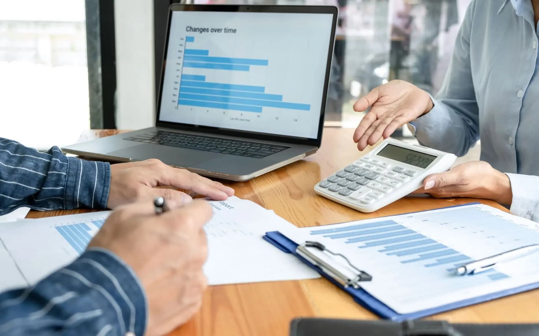 What is Cost Control? Examples, Formula, and its Solutions