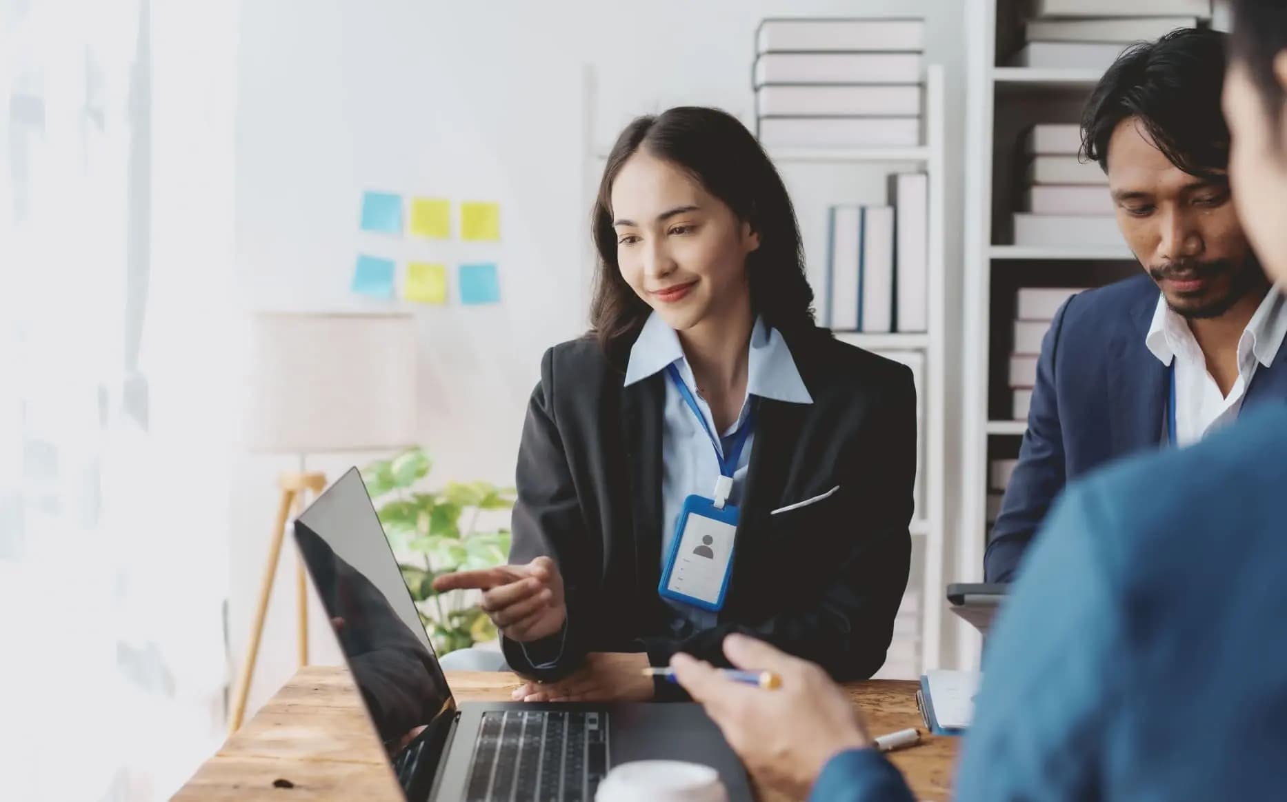 Guide to HR Compliance and Regulation in Singapore (2026)