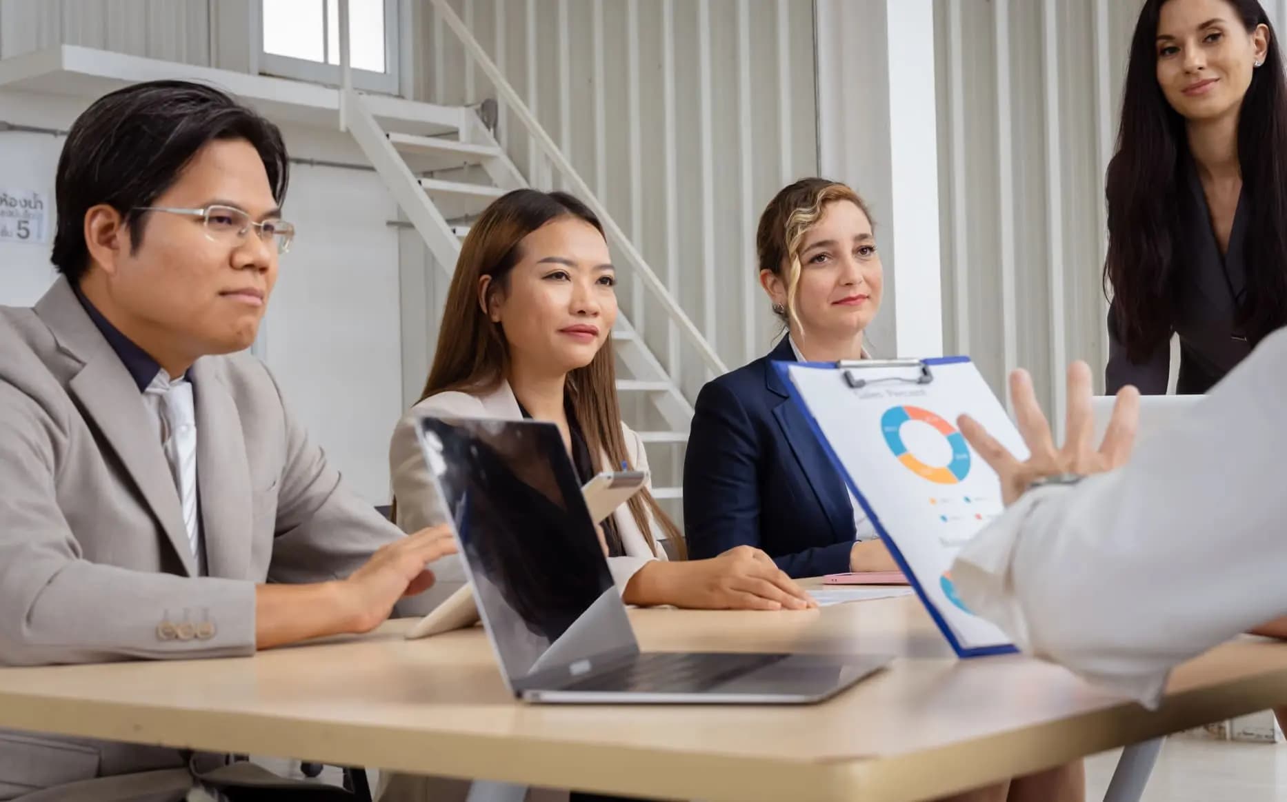 What is Employee Retention? Importance, Metrics & Strategies