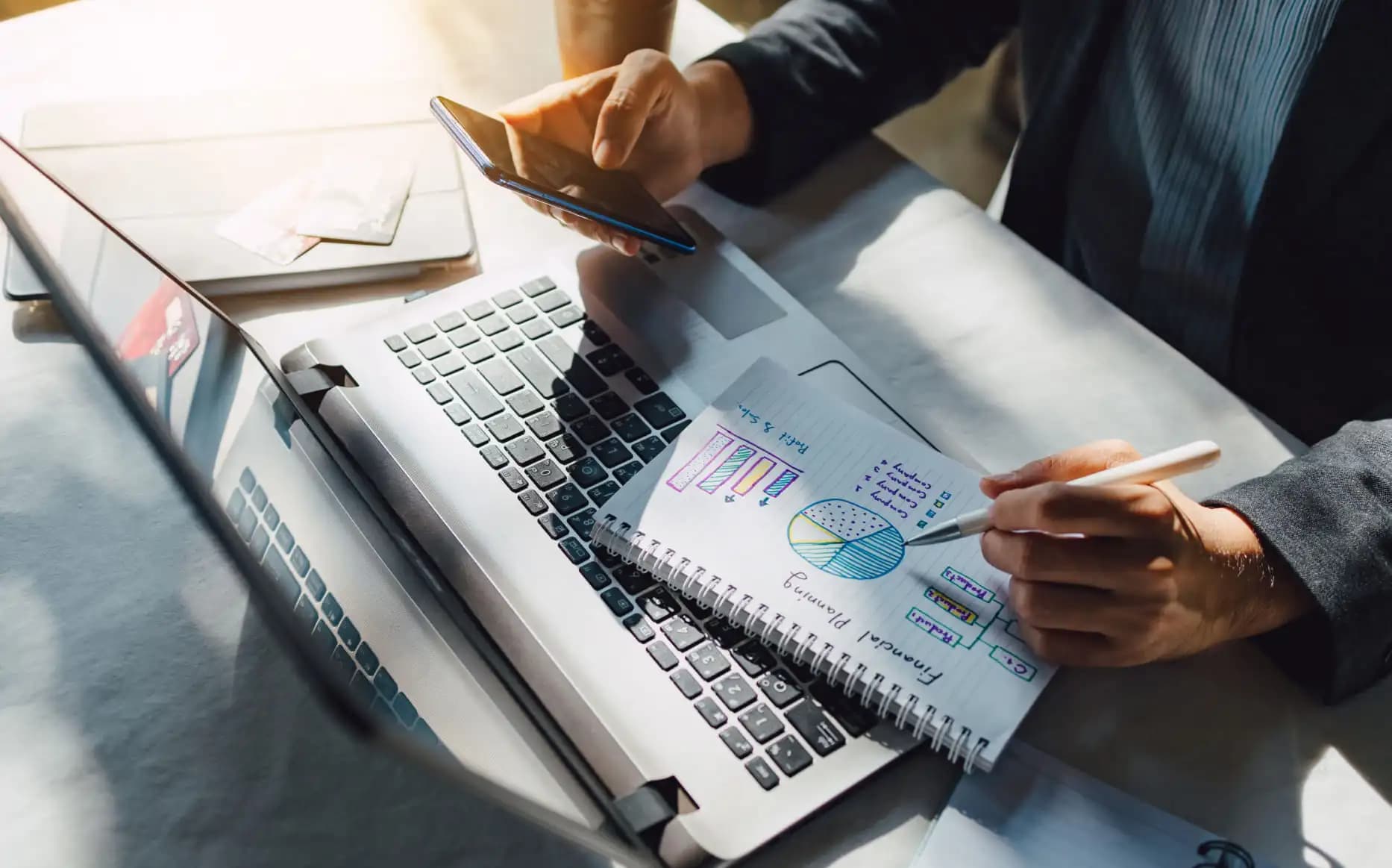 Payroll Cycle in Singapore 2026: Compliance and Types