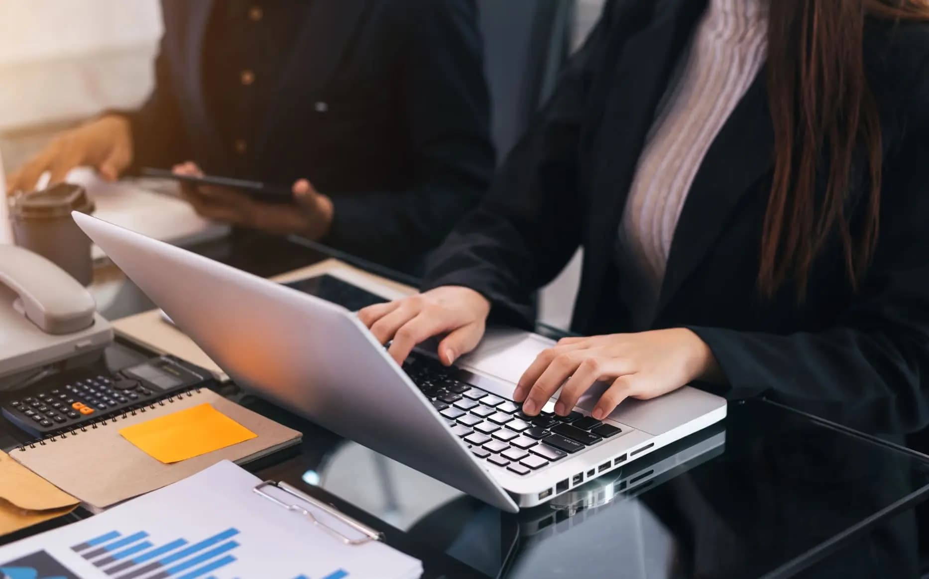 13 Major Benefits of HRIS for Business Growth in Singapore