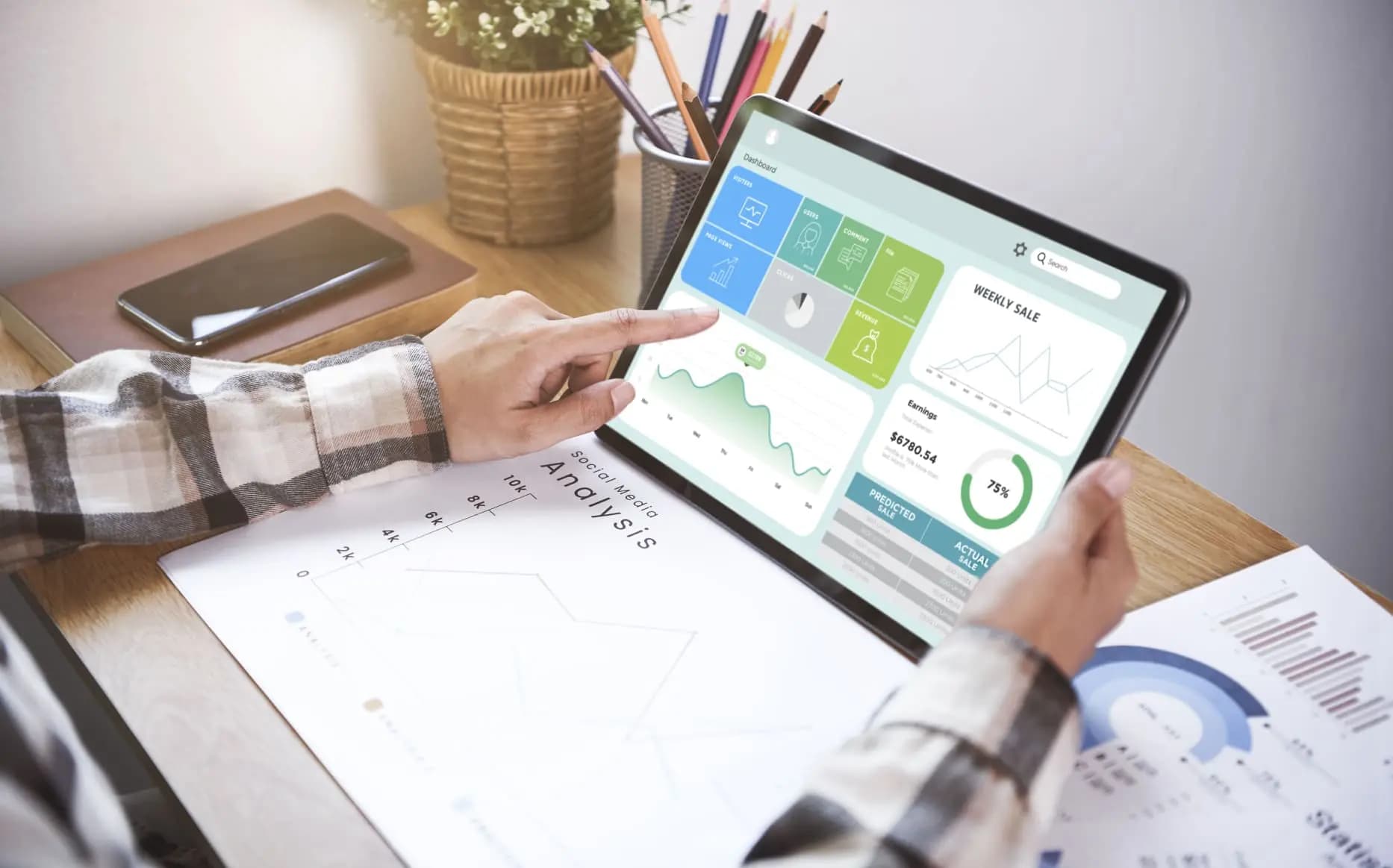 Top Asset Management Software Reviews in 2026