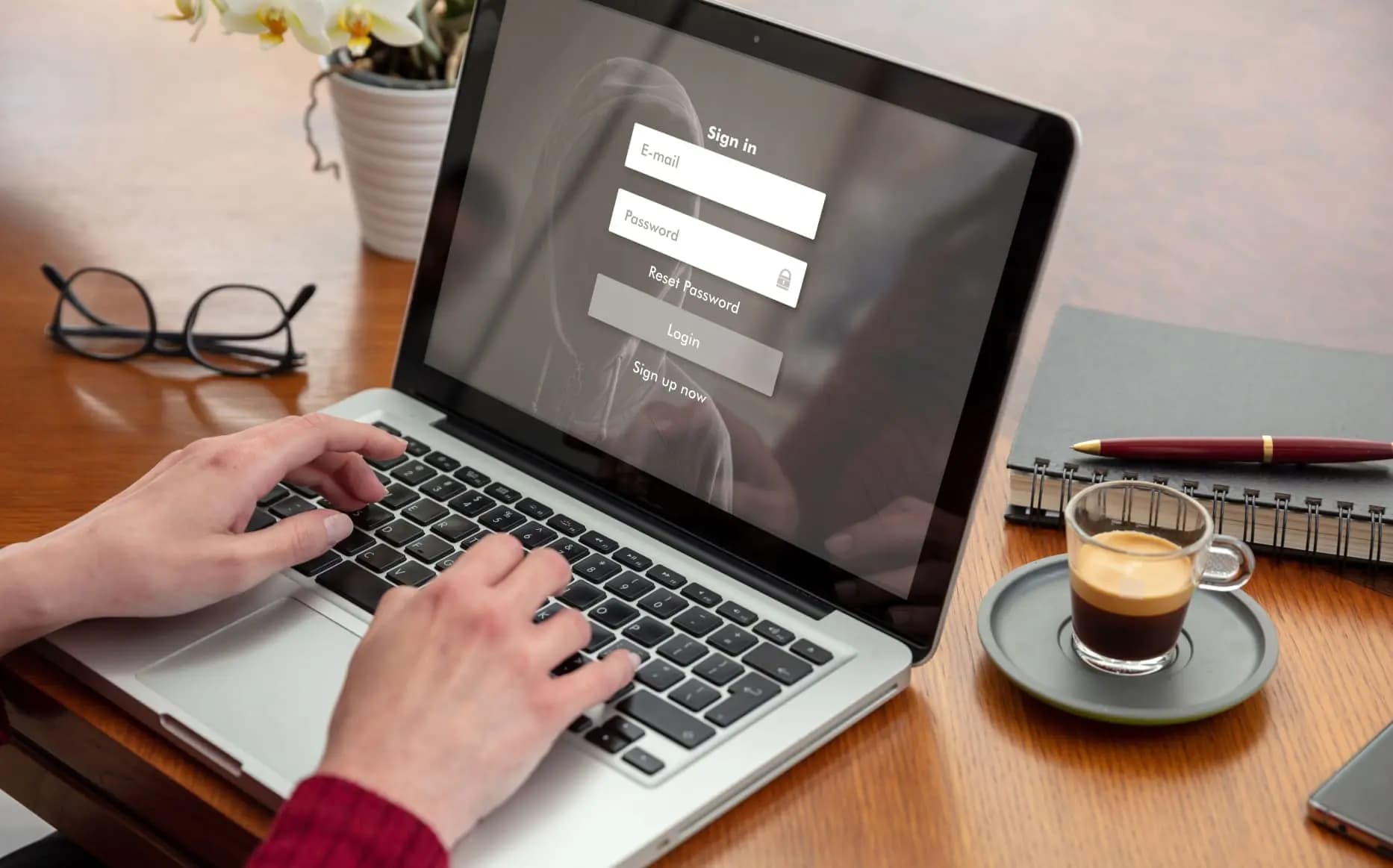 The 16 Best Client & Customer Portal Software in 2026