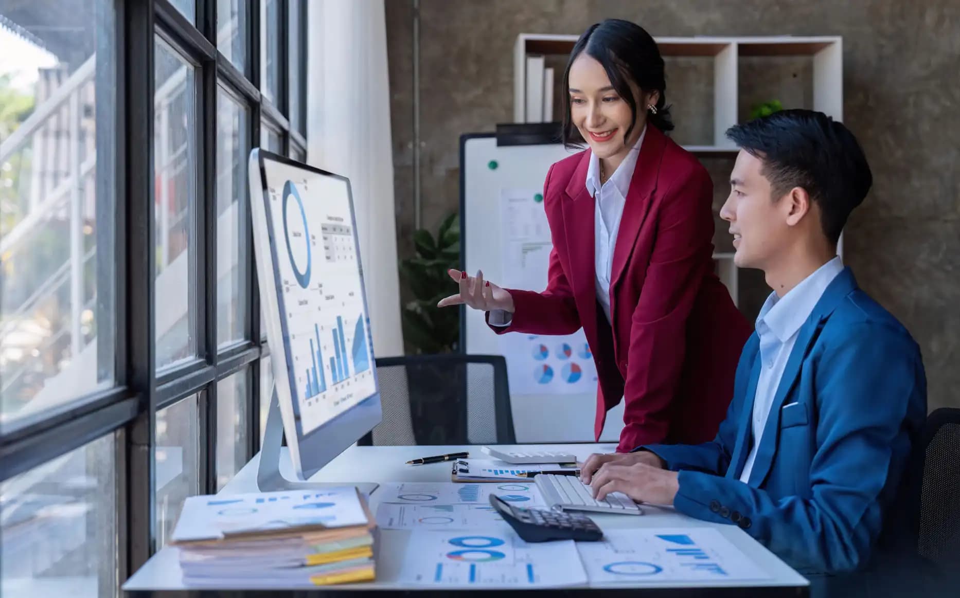 What is Sales Management Software? Top 10 Solutions in 2026