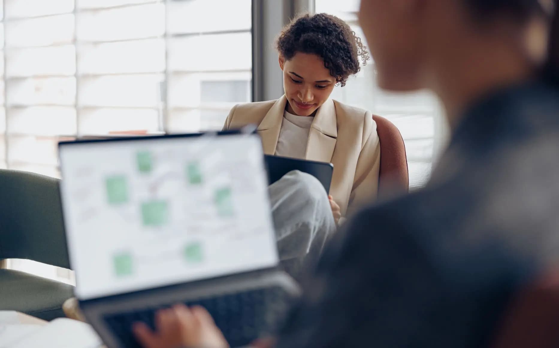 What is an HRMS, and What Are Its Benefits for Businesses?