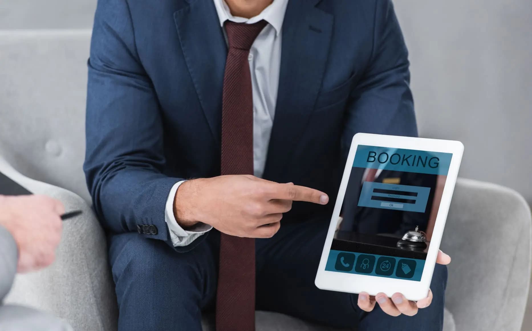 What is a Customer Portal? The Complete Guide