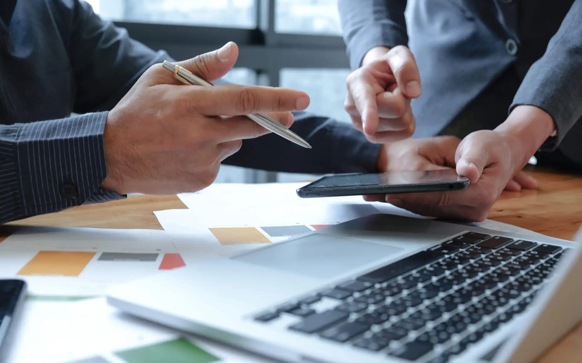 What is a Procurement Process? Key Steps and Best Practices