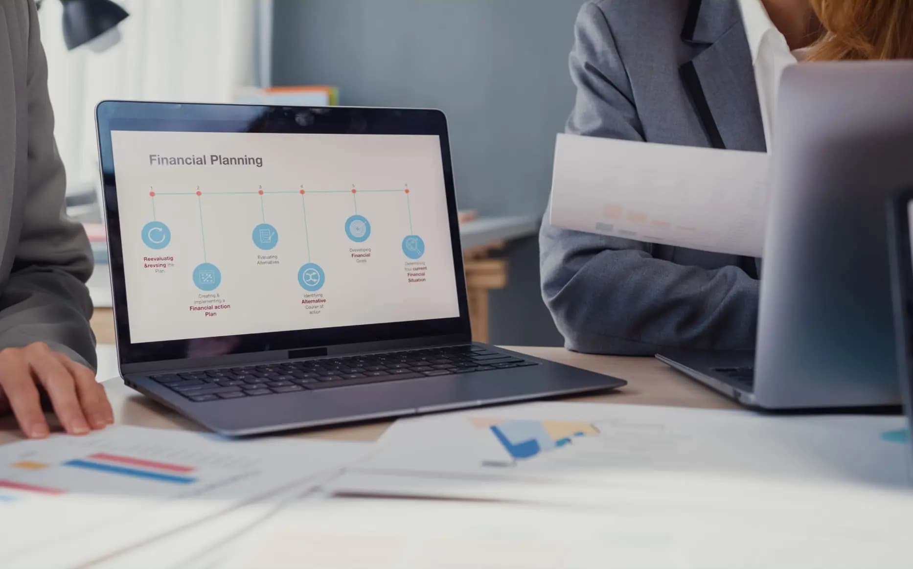 What is a Sales Pipeline? And How to Create it?