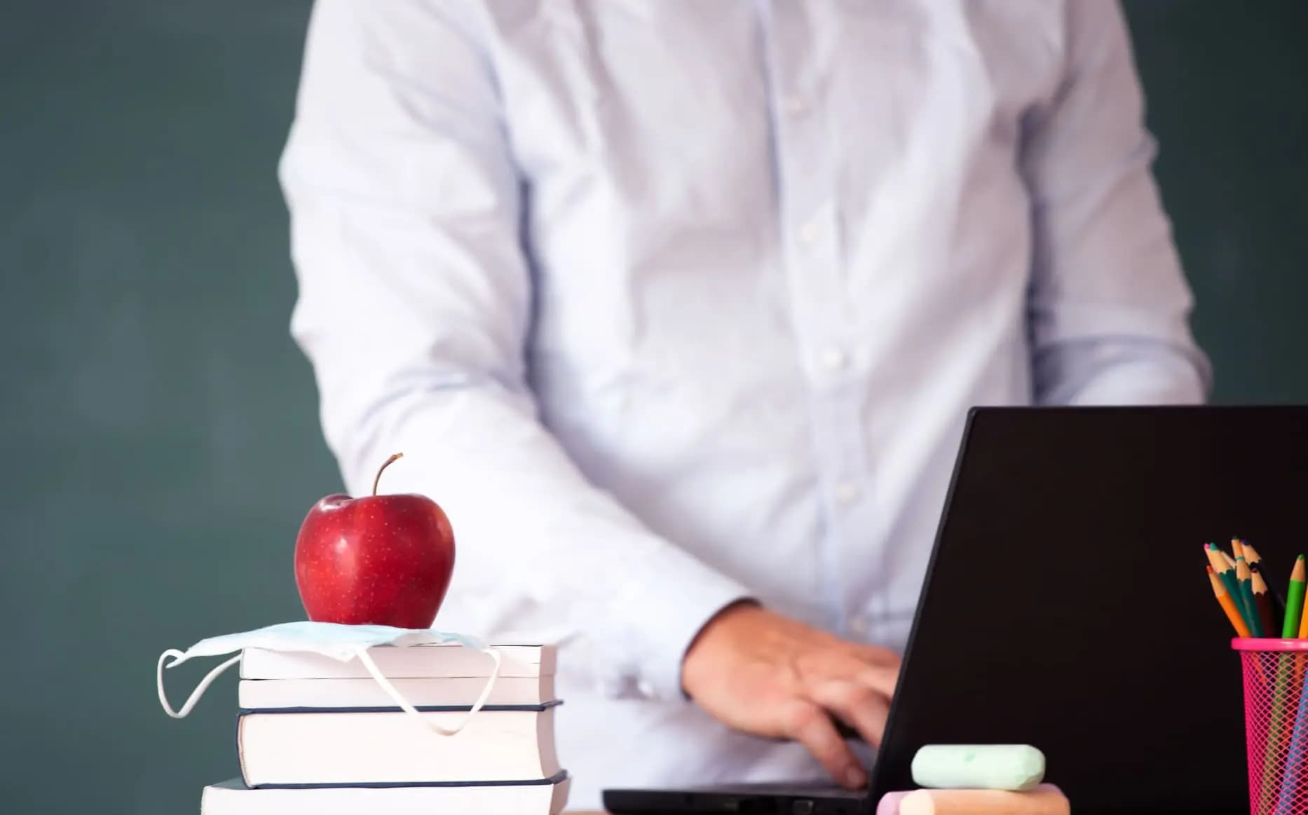 A Guide for Education Management Information System (EMIS)