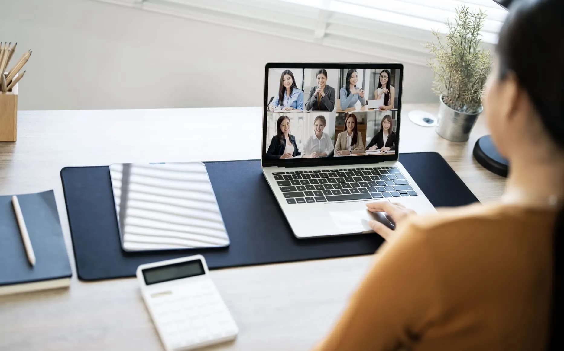 HR Strategy: What it is and How to Make One