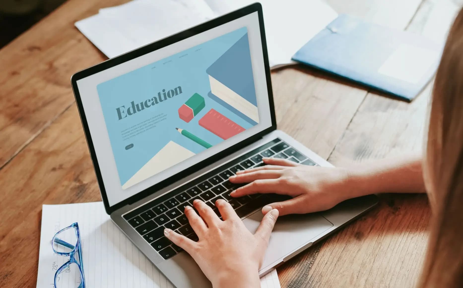 Personalized Learning: A Guide You Need To Know