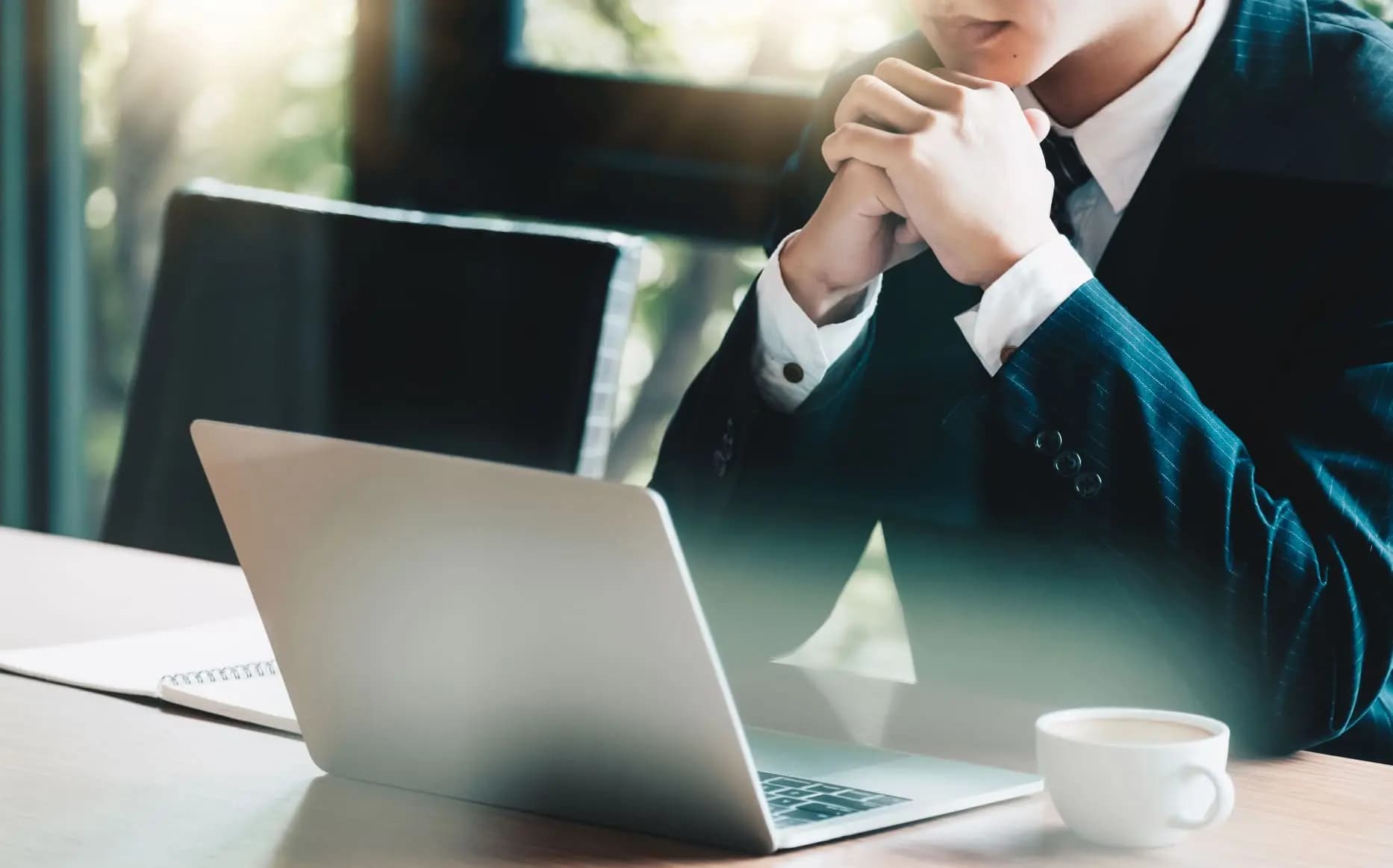 What is Employee Onboarding, and What are its Core Phases?