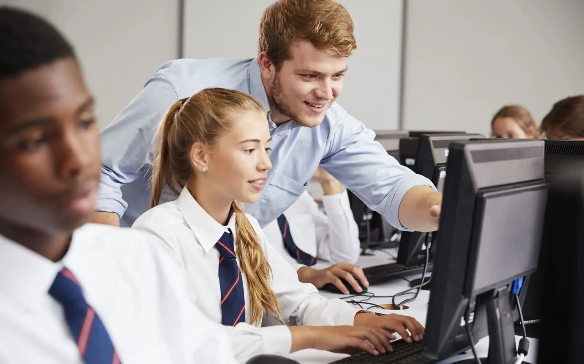 What is a Student Information Management System?