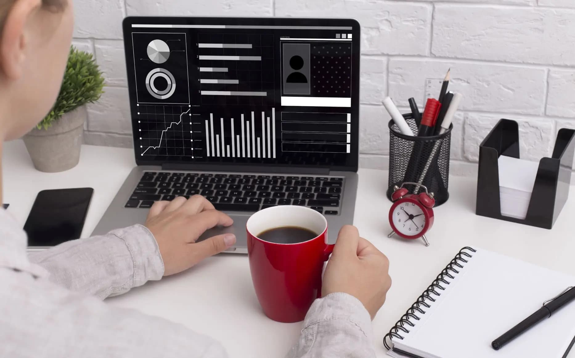 Wholesale Distribution ERP System and 12 Recommendations
