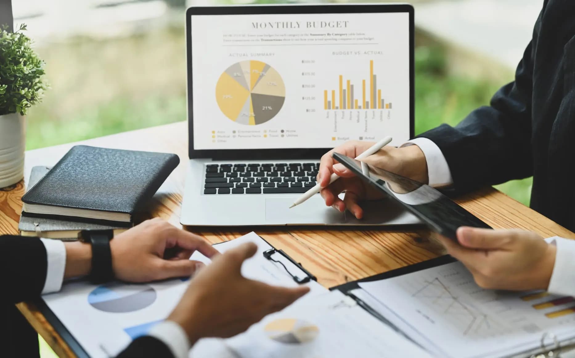 Revenue Management Defined: A Comprehensive Guide for 2026