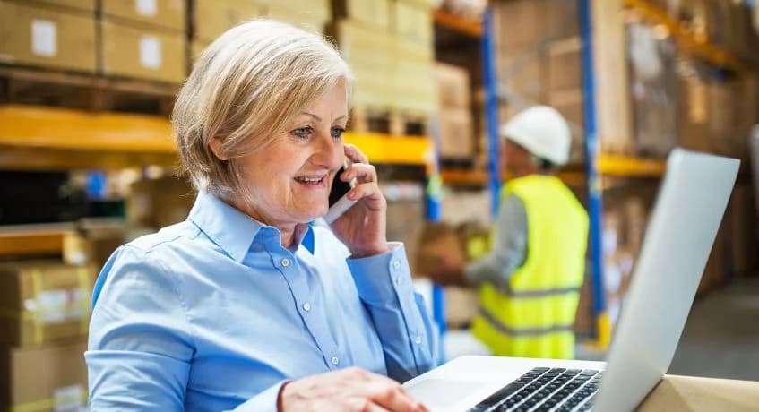 Top 14 E-Procurement Software: Solution Reviews in 2026
