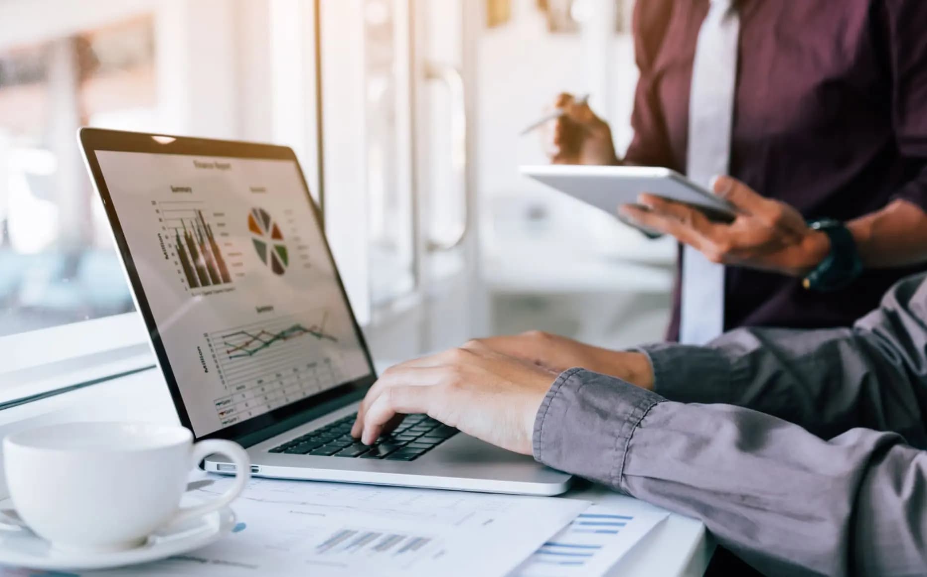 What is the Meaning of Business Process Management (BPM)?