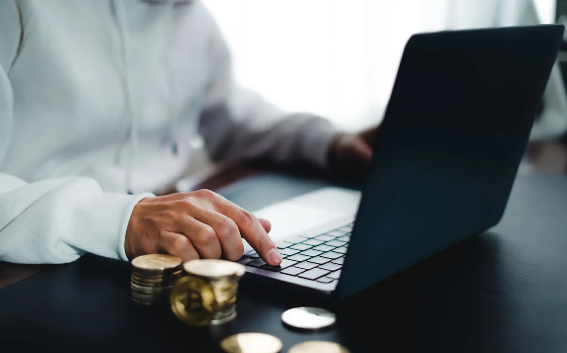 What is Financial Leverage, and What are Its Advantages?