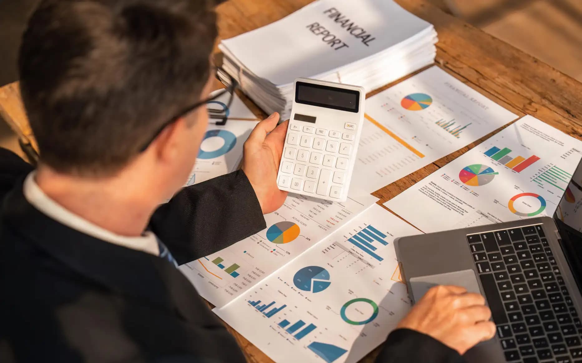 Expense Ratio: Definition, Categories, Formula, and Example
