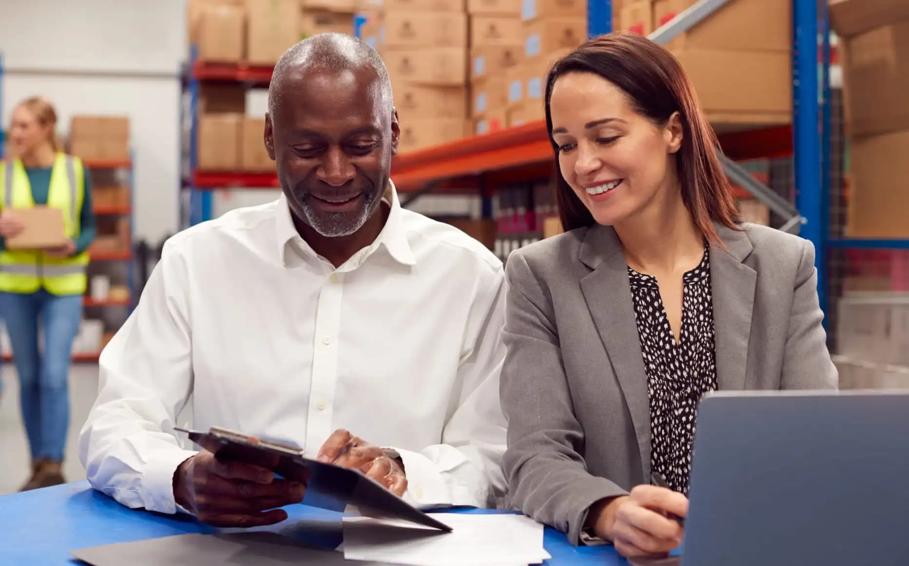 What Is the Procurement Life Cycle? 20 Stages Explained