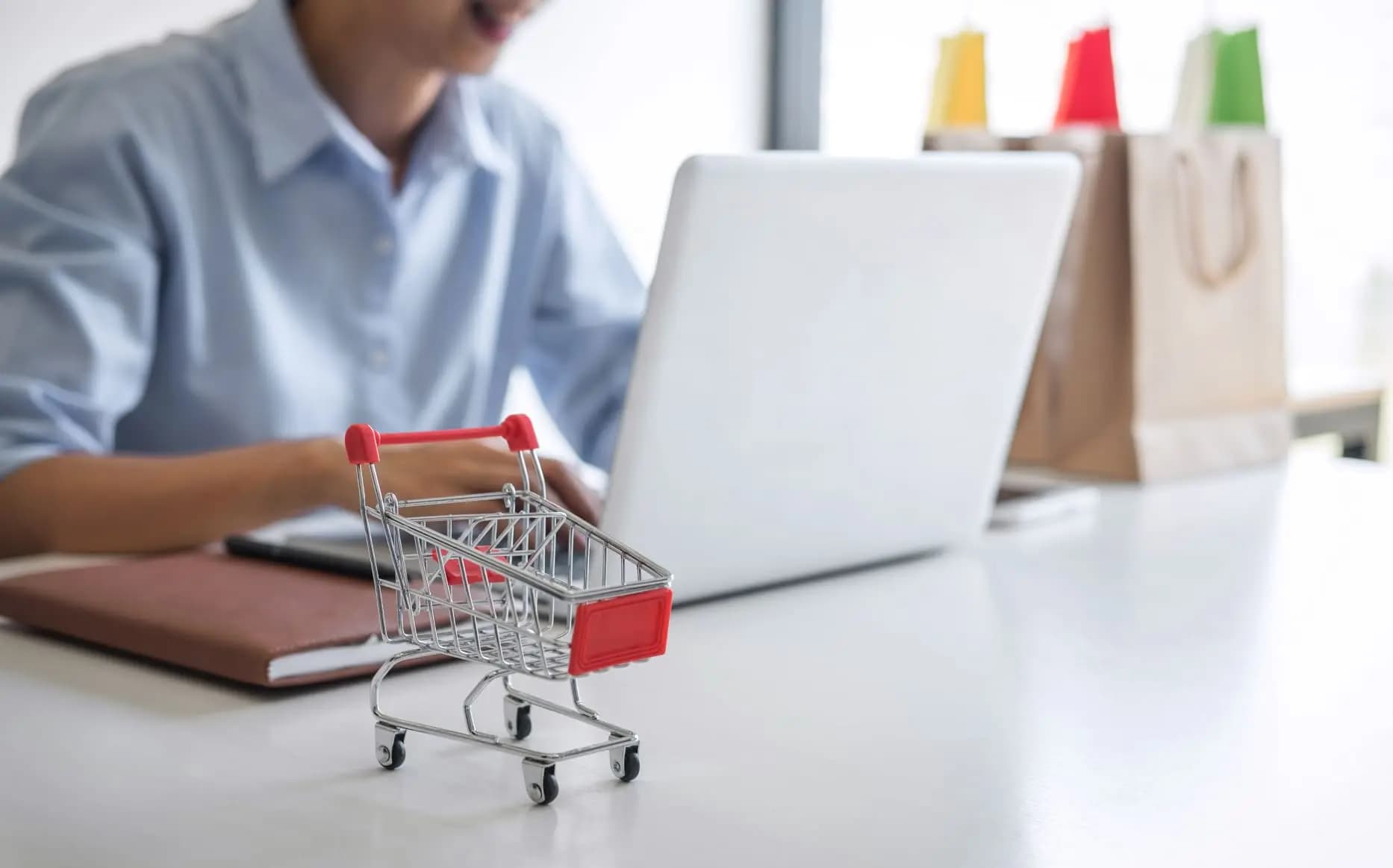 Top 10 Purchase Order Software: 2026 Review and Comparison