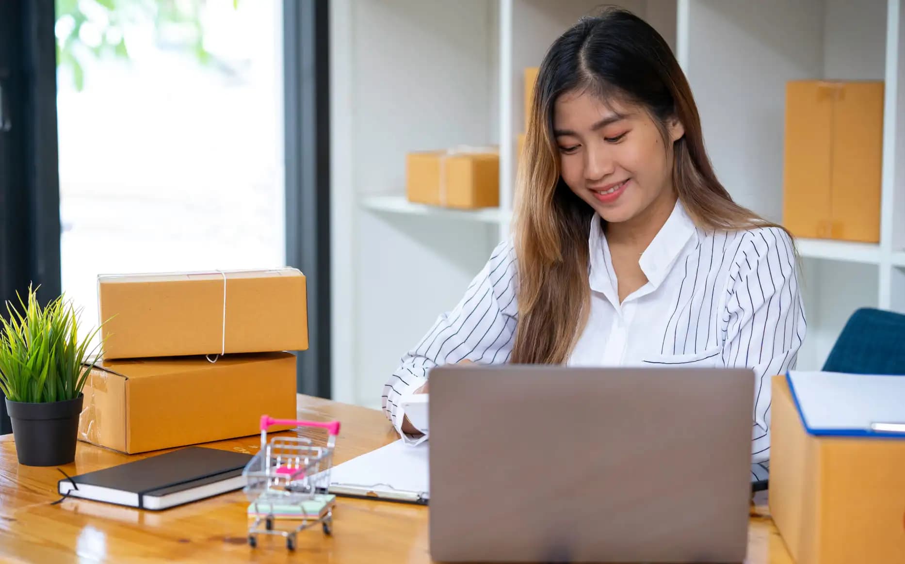 How to Build a Procurement Strategy: 12 Steps and A Guide