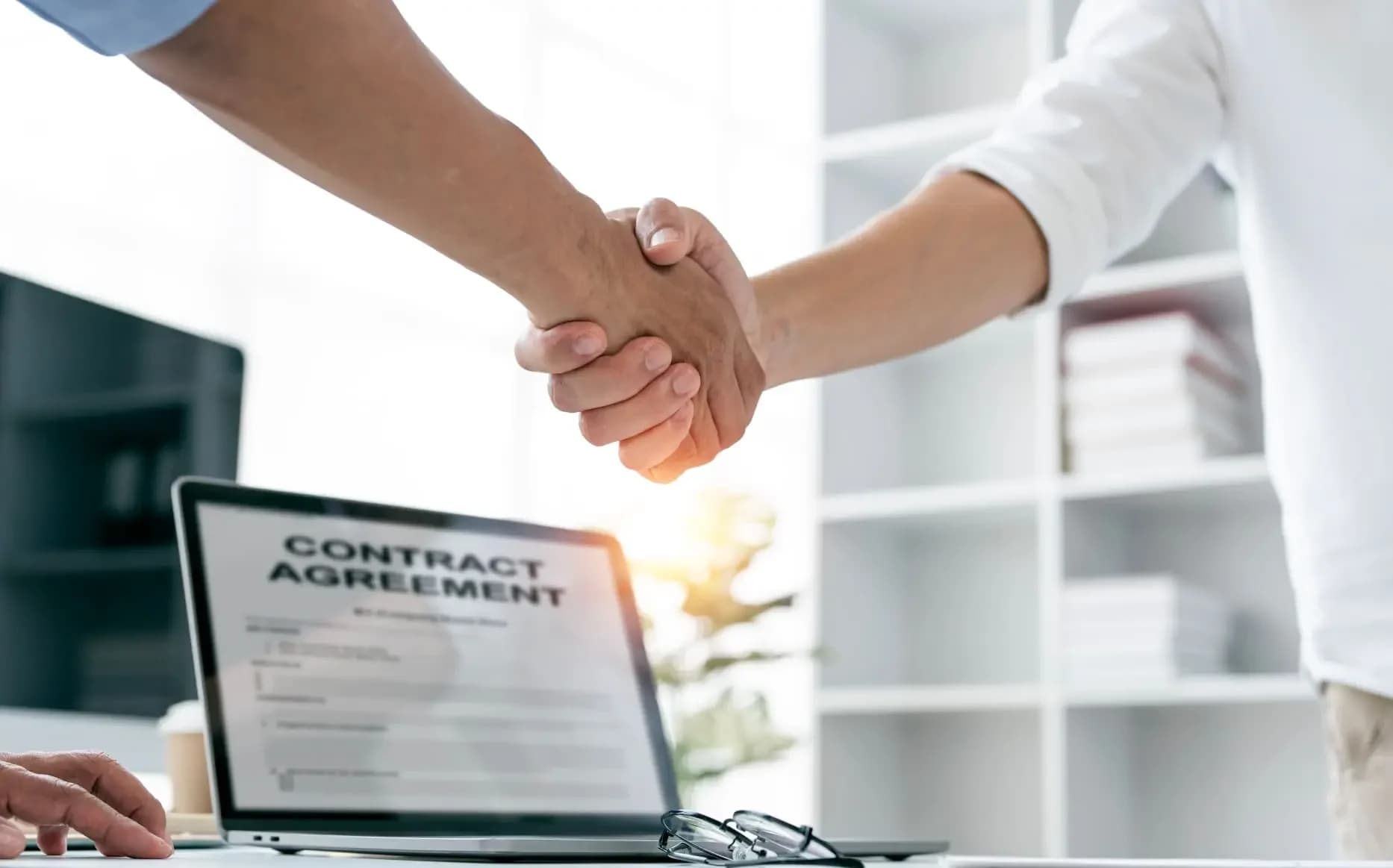 Top Contract Lifecycle Management Software Reviews in 2026