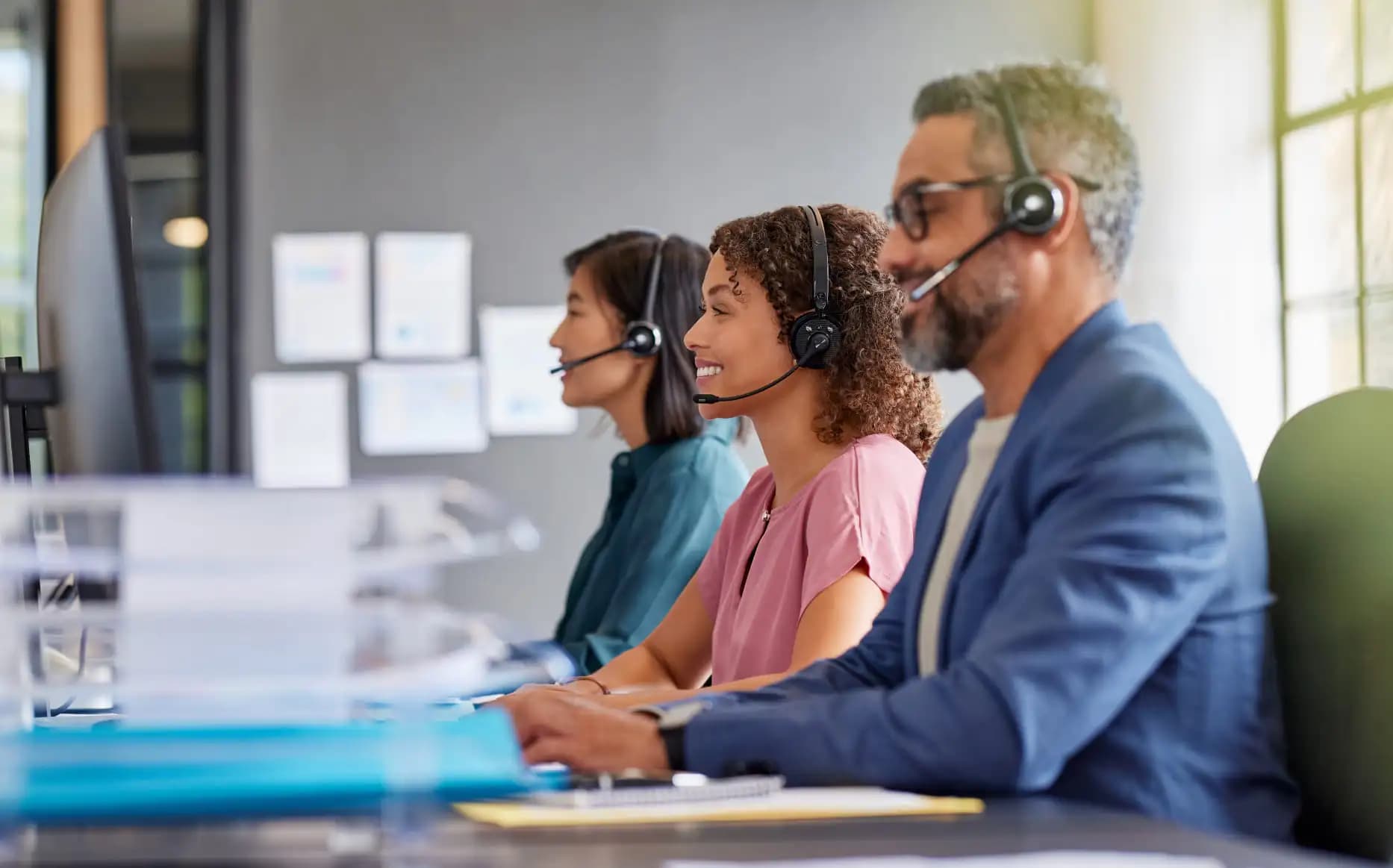 The Top 12 Customer Service Software for 2026