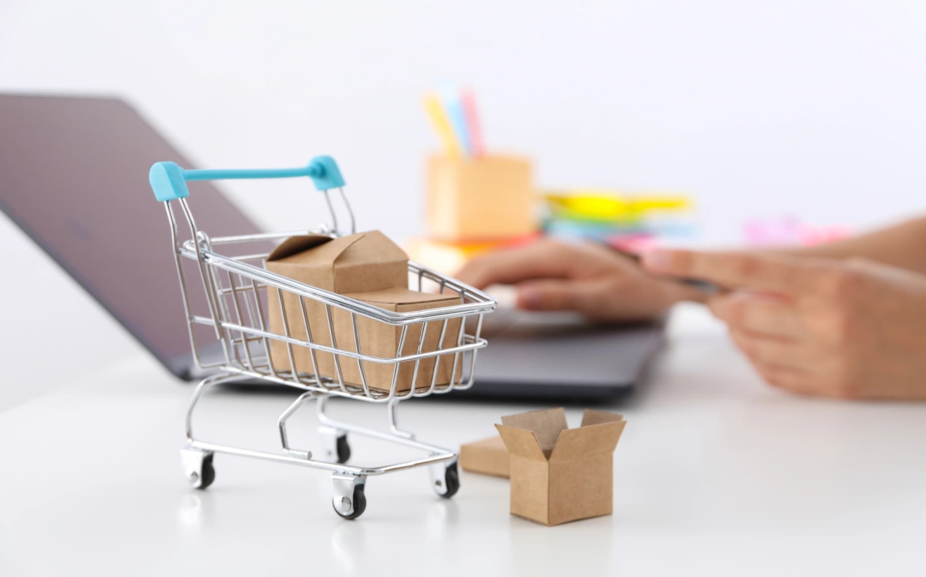 What is Dropshipping? Complete Business Guide (2026)