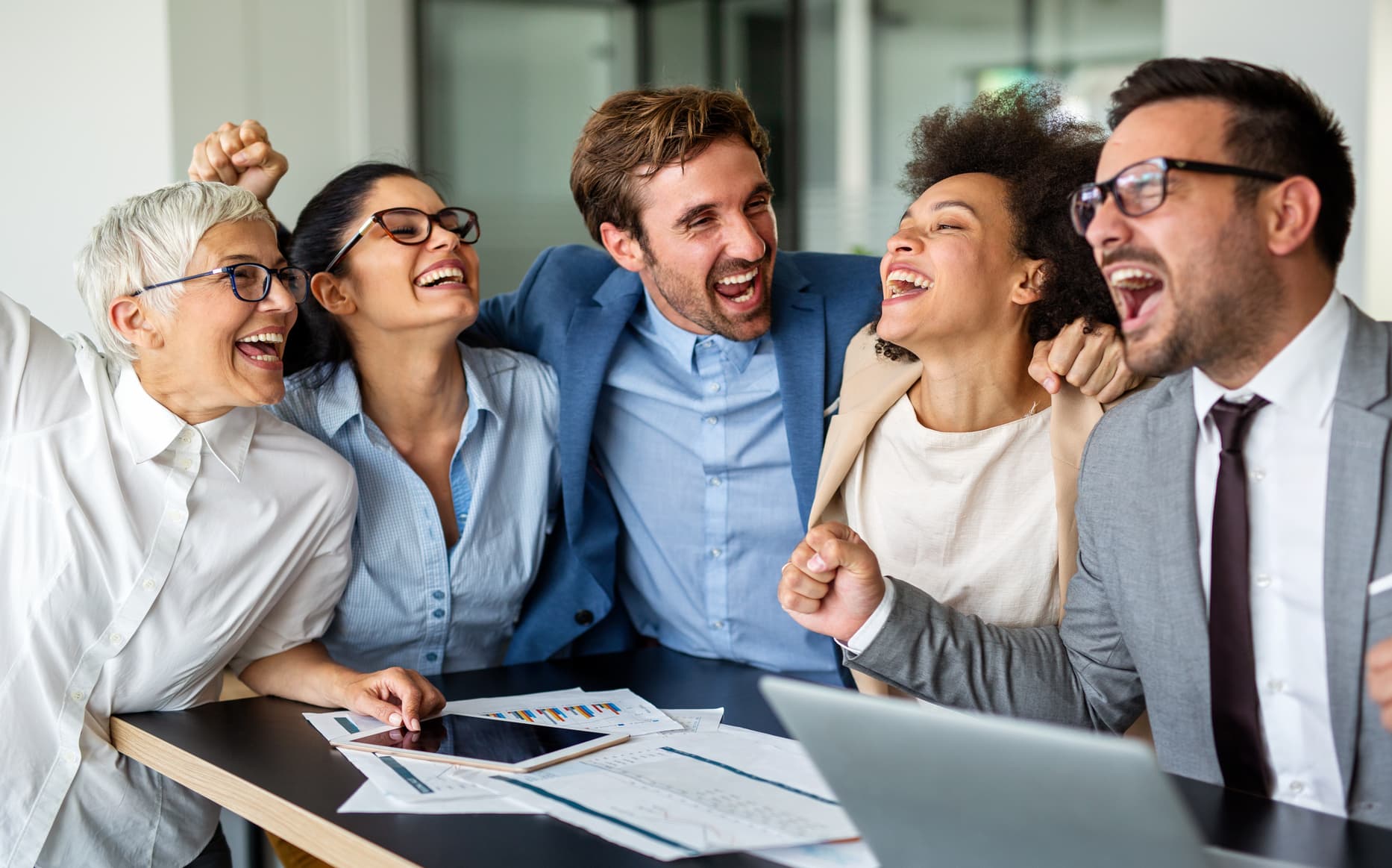 What is Employee Engagement? How to Improve it