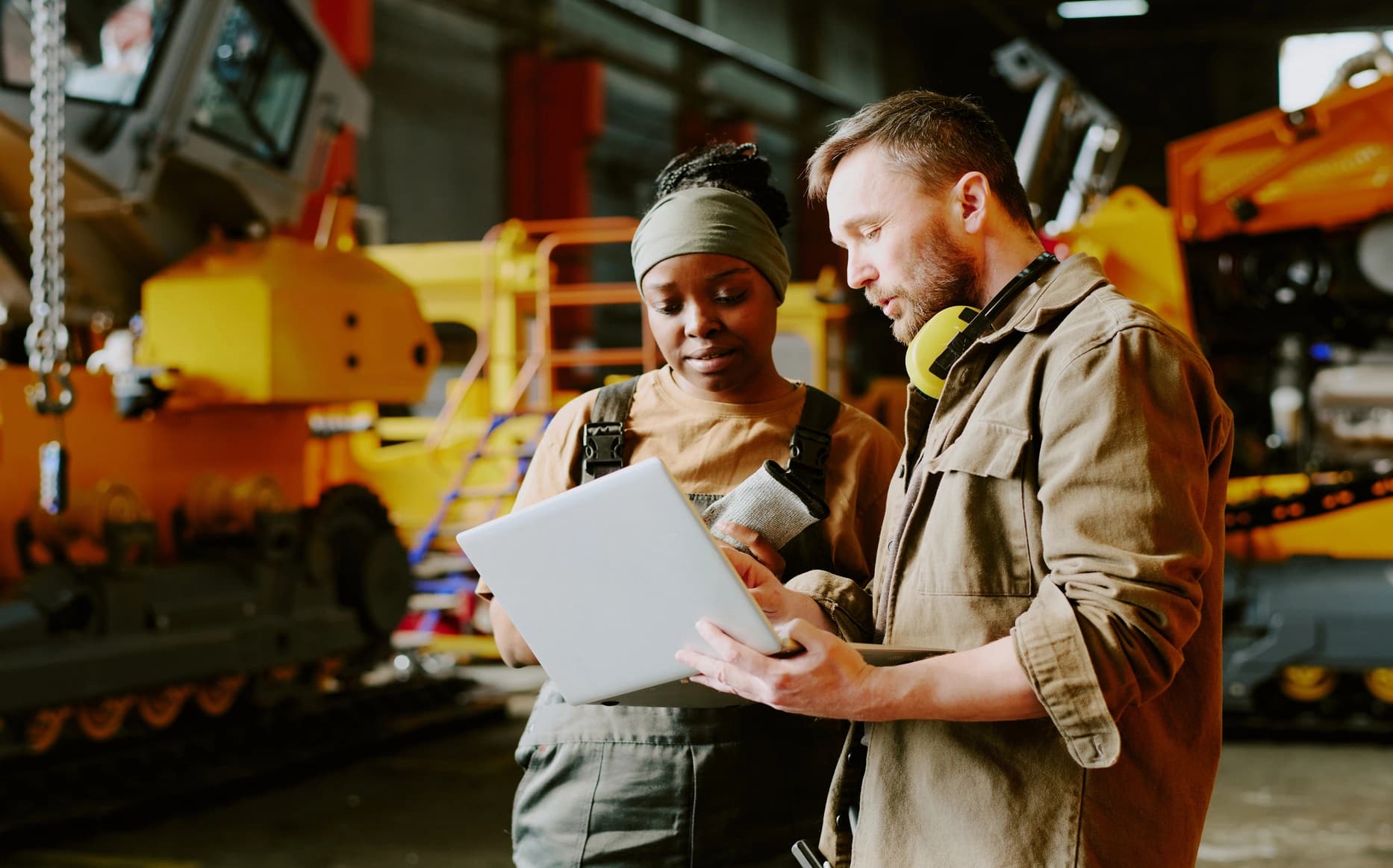 10 Best Equipment Rental Software Singapore 2026