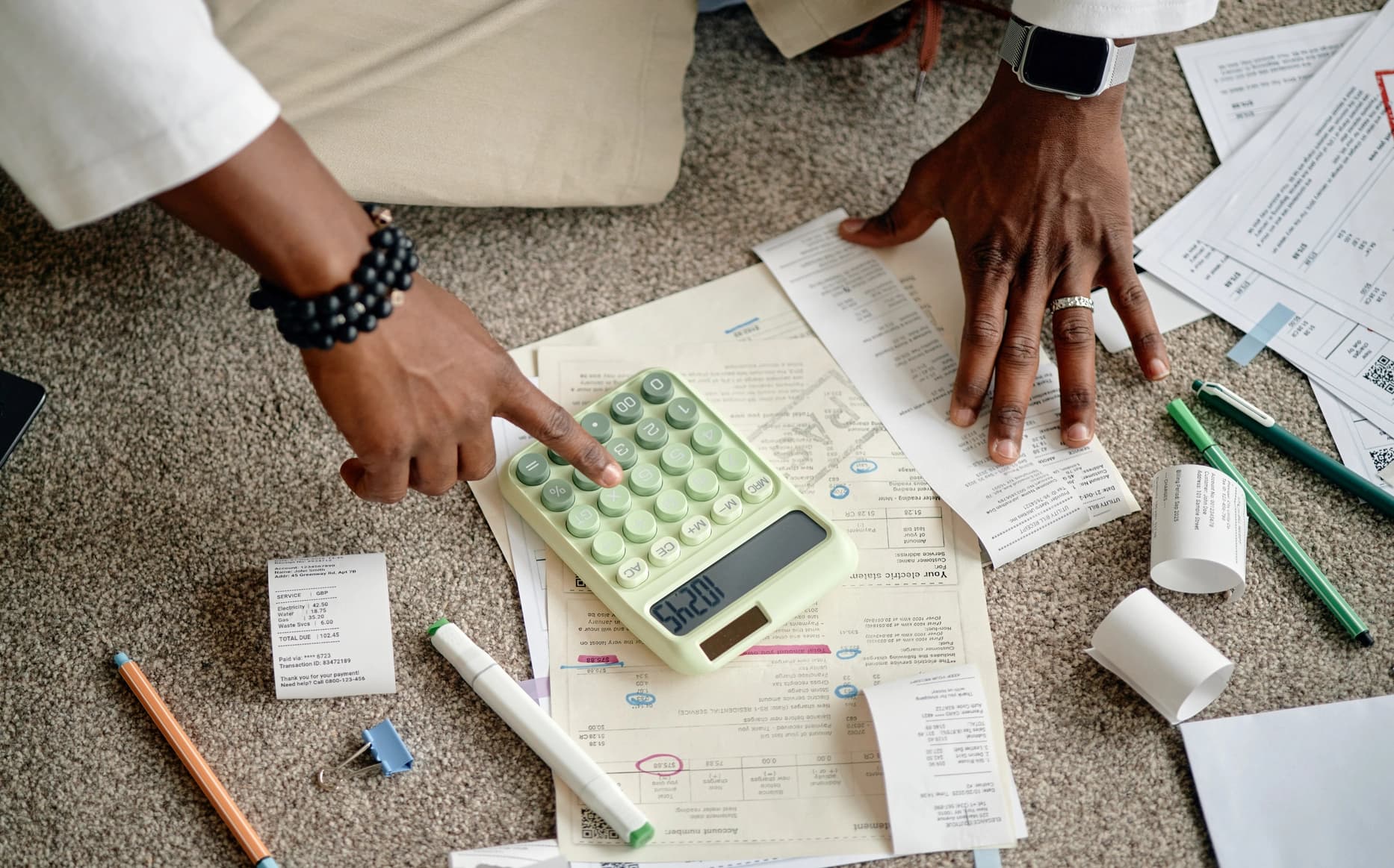 Cost of Debt: Definitions and Formulas