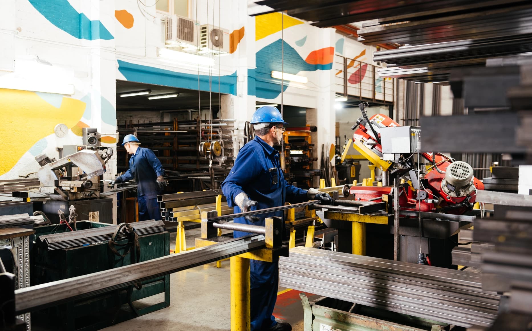 Product Traceability: How it Works & Why it Matters