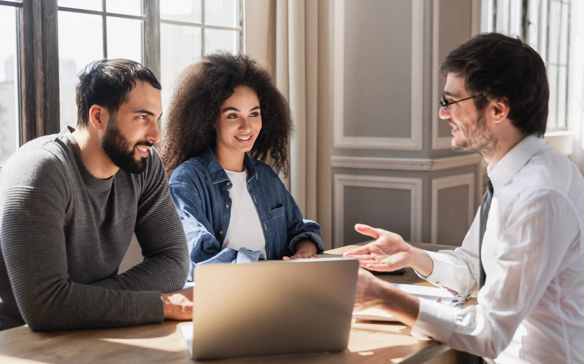 The 10 Best Lead Management Software and Tools (2026)