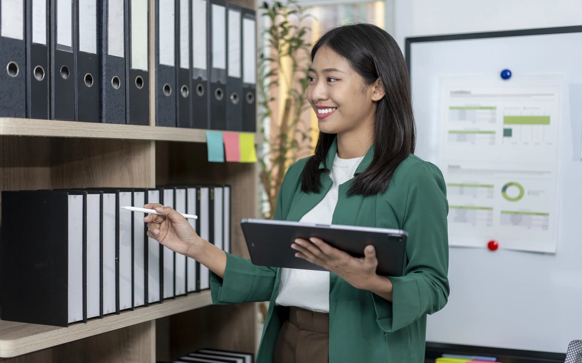 Top 10 Document Management System (DMS) Reviewed (2026)