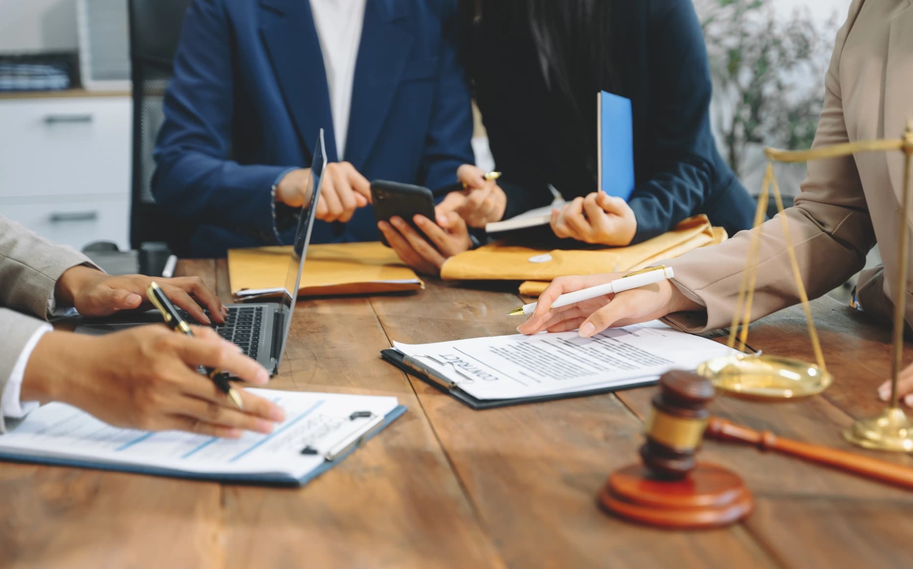 What is ACRA? Complete Guide for Businesses (2026)