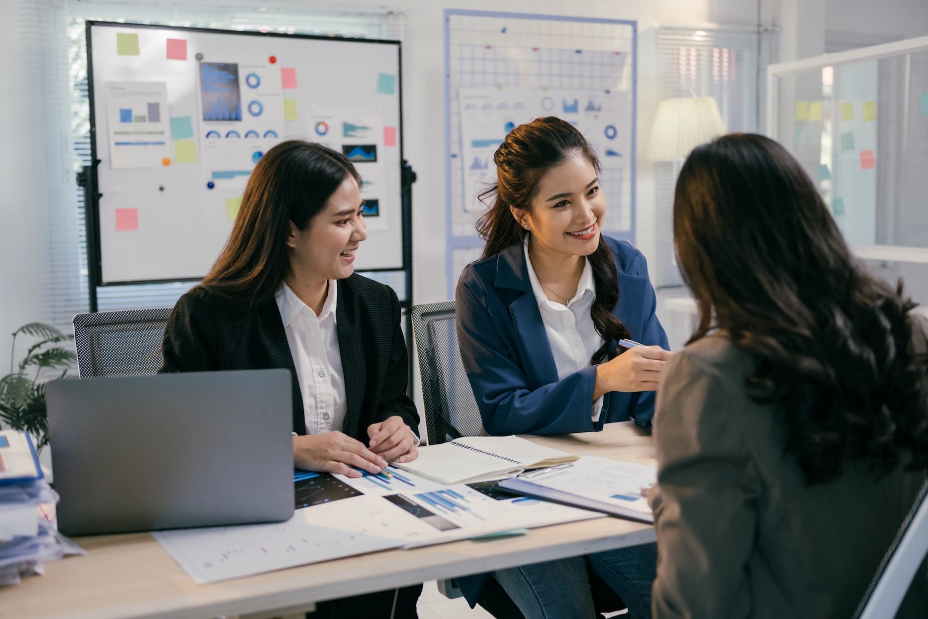 What is Absence Management in Singapore?