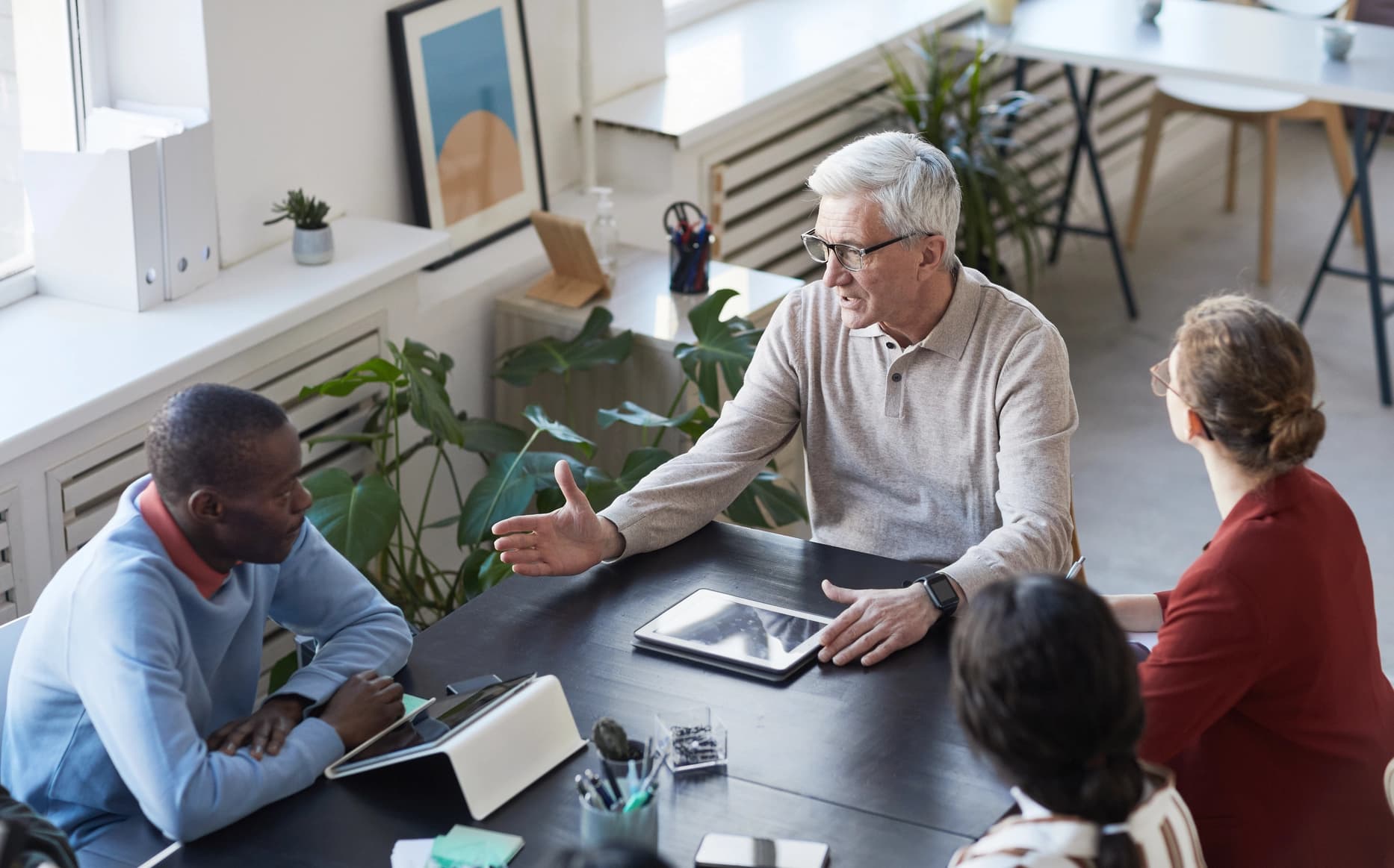 What is Lead Management? Importance & Best Practices
