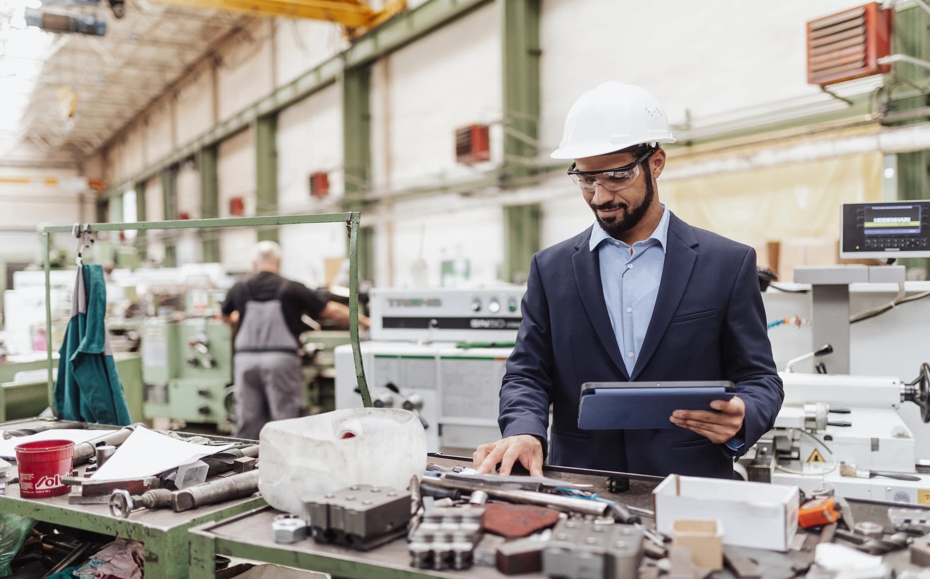 What is Quality Management System? Top 8 QMS Software