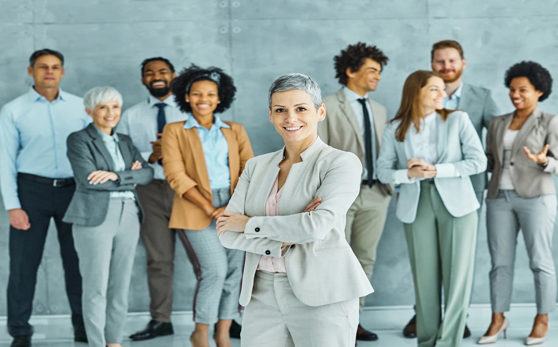 What is Human Capital Management (HCM) and Why It Matters?