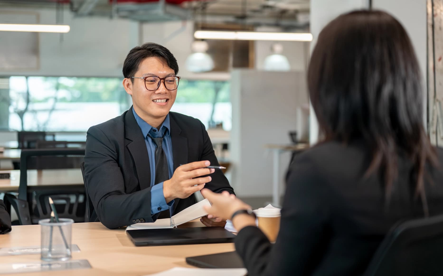 10 Best Talent Management Software System/Tools (2026)
