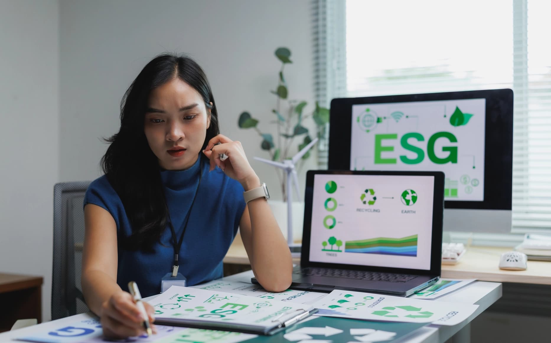 10 Best ESG Software in Singapore (2026)